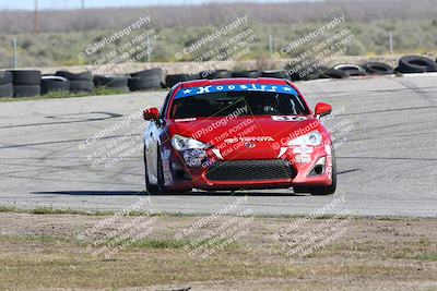 media/Mar-16-2024-CalClub SCCA (Sat) [[de271006c6]]/Group 2/Qualifying/